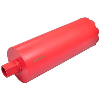 vidaXL Diamantkernetap 132x400mm - Boretillbehør vidaXL Diamantkernetap 132x400mm - Boretillbehør