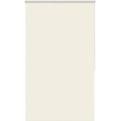 vidaXL Jalousie 100x175cm Beige Verdunkelung Tageslichtschutz vidaXL Jalousie 100x175cm Beige Verdunkelung Tageslichtschutz