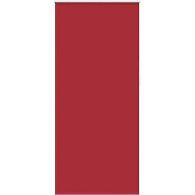 vidaXL Rollos 80x230cm Dunkelgrau - Fensterrollo vidaXL Rollos 80x230cm Dunkelgrau - Fensterrollo