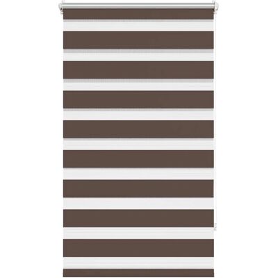 vidaXL Zebra Rollos - Modernes Design vidaXL Zebra Rollos - Modernes Design