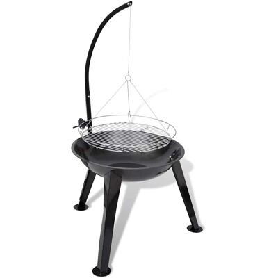 vidaXL 40715 vidaXL 40715