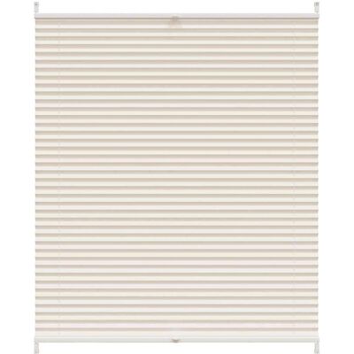 vidaXL Faltrollo - Sonnenschutz & Privatsphäre vidaXL Faltrollo - Sonnenschutz & Privatsphäre