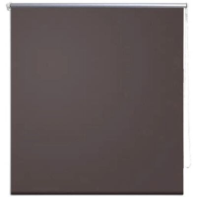 vidaXL 40 x 100 cm Verdunkelungsrollo - Zimmerverdunkelung vidaXL 40 x 100 cm Verdunkelungsrollo - Zimmerverdunkelung