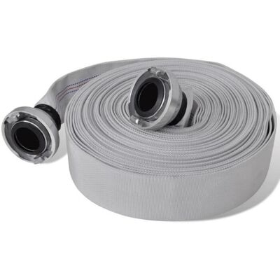 vidaXL Brandblusser 20m C-Storz - Brandblusser vidaXL Brandblusser 20m C-Storz - Brandblusser