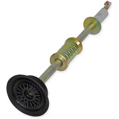 vidaXL Pneumatischer Gelenk-Hohlwellen-Autoreparatur vidaXL Pneumatischer Gelenk-Hohlwellen-Autoreparatur