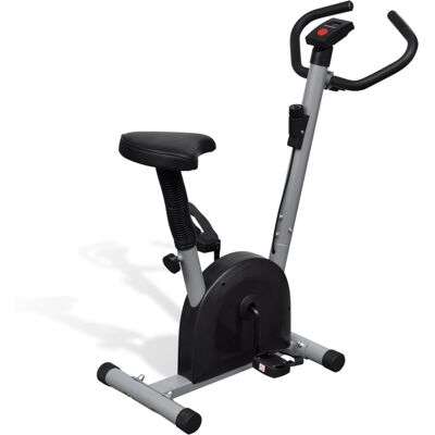vidaXL VXL90639 vidaXL VXL90639