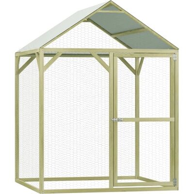 vidaXL Armoire à chaussures en bois blanc avec 2 compartiments - Rangement à chaussures - Publicité vidaXL Armoire à chaussures en bois blanc avec 2 compartiments - Rangement à chaussures - Publicité