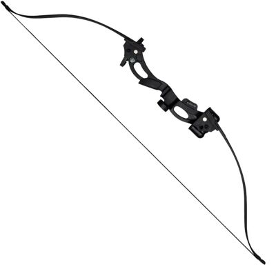 Arc Recurve pour Jeunes - Équipement de Tir à l'Arc Arc Recurve pour Jeunes - Équipement de Tir à l'Arc