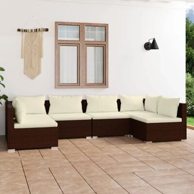 vidaXL 50 Tischservietten Weiß - Dinner Napkins vidaXL 50 Tischservietten Weiß - Dinner Napkins