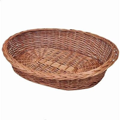 vidaXL Dierenmand - 90 cm vidaXL Dierenmand - 90 cm