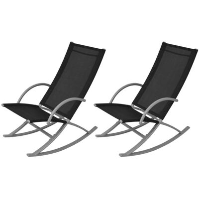 vidaXL 42163 vidaXL 42163