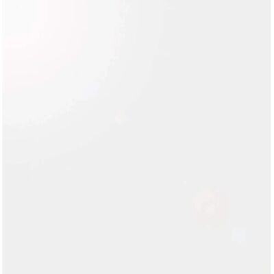 Fablon 45cm x 15m White Glossy - Contact Paper Fablon 45cm x 15m White Glossy - Contact Paper