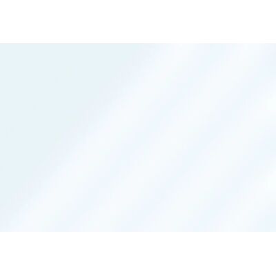 Dintex 73081 Transparent Adhesive Paper - Adhesive Paper Dintex 73081 Transparent Adhesive Paper - Adhesive Paper