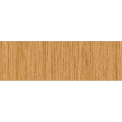 Fablon Eiche Rustikal Selbstklebender Vinyl - Wandbelag Fablon Eiche Rustikal Selbstklebender Vinyl - Wandbelag