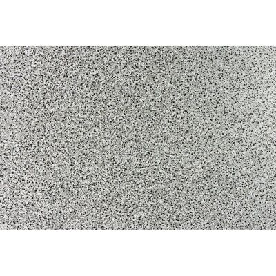 Fablon Grey Self Adhesive Vinyl Film - Self Adhesive Vinyl Film Fablon Grey Self Adhesive Vinyl Film - Self Adhesive Vinyl Film
