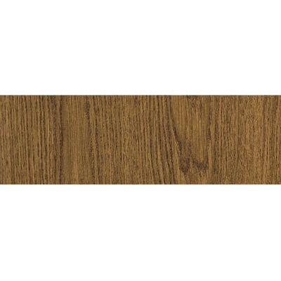 Fablon Oak Robust Self-Adhesive Vinyl for Crafts and Furniture Fablon Oak Robust Self-Adhesive Vinyl for Crafts and Furniture