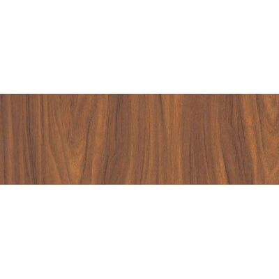 Fablon Walnuss Modell FAB11220 - Wandbekleidung Fablon Walnuss Modell FAB11220 - Wandbekleidung