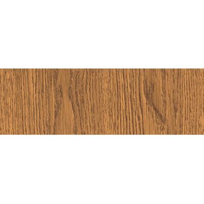 Fablon Oak Troncais Medium Self Adhesive Vinyl Film - 2m x 67.5cm Fablon Oak Troncais Medium Self Adhesive Vinyl Film - 2m x 67.5cm