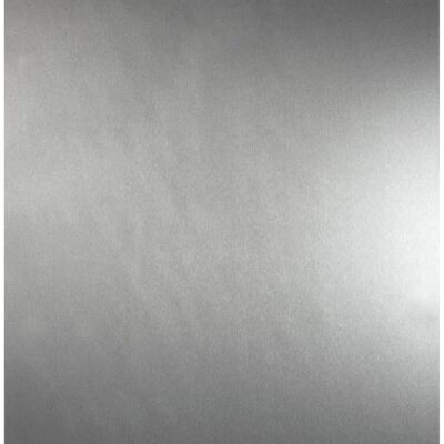 Fablon RVS Effect Zelfklevend Vinyl 45cm x 1.5m Fablon RVS Effect Zelfklevend Vinyl 45cm x 1.5m