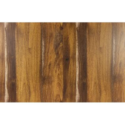 Fablon Acacia Wood Effect Self Adhesive Vinyl Film - 2m x 67.5cm Fablon Acacia Wood Effect Self Adhesive Vinyl Film - 2m x 67.5cm