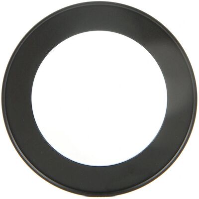 Caruba Kompakt lépés fel/le Gyűrű 58mm - Objektívszűrő adapter Caruba Kompakt lépés fel/le Gyűrű 58mm - Objektívszűrő adapter