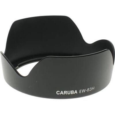 Canon EW-83H Gegenlichtblende - Kamera Zubehö Canon EW-83H Gegenlichtblende - Kamera Zubehö