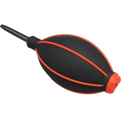 Kit de Nettoyage Compact Caruba - Nettoyage Lentilles/Verre Kit de Nettoyage Compact Caruba - Nettoyage Lentilles/Verre