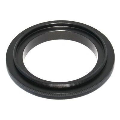 Caruba Sony NEX 55mm Makro-Adapter - Kameraobjektiv Zubehör Caruba Sony NEX 55mm Makro-Adapter - Kameraobjektiv Zubehör