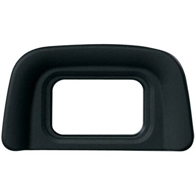 Caruba Nikon DK-20 Ocular - Oculaire pour appareils Nikon Caruba Nikon DK-20 Ocular - Oculaire pour appareils Nikon