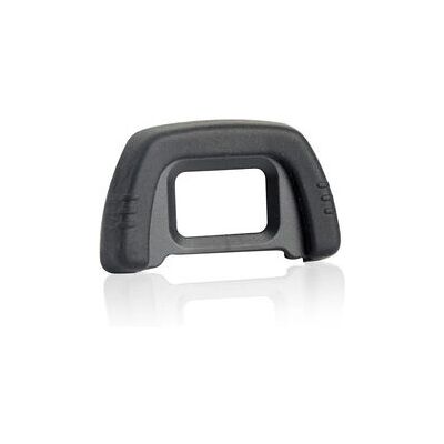 Caruba Nikon DK-24 Augenmuschel - Eyecup Caruba Nikon DK-24 Augenmuschel - Eyecup