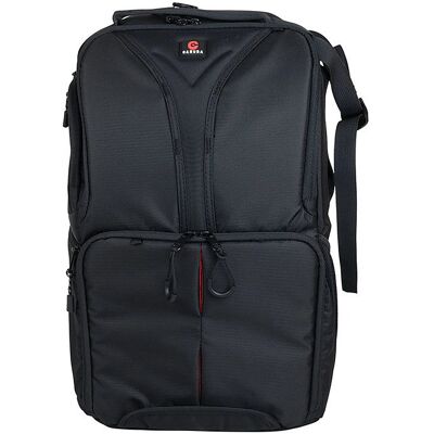 Caruba Andex 2 Rucksack - Kameratasche Caruba Andex 2 Rucksack - Kameratasche