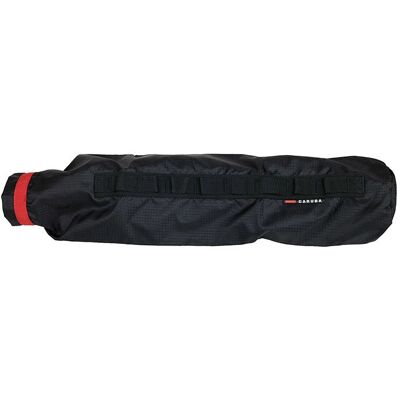 Caruba Stative Tasche 10 - Robust, Leicht, Indoor Outdoor Caruba Stative Tasche 10 - Robust, Leicht, Indoor Outdoor