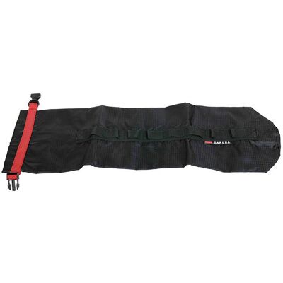 Caruba Stative Tasche 20 - Robustes Nylon, Leicht - Für Innen & Außen Caruba Stative Tasche 20 - Robustes Nylon, Leicht - Für Innen & Außen