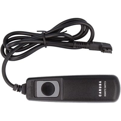 Sony RM-L1AM Kamera Fernbedienung - Präzise, 1m Kabel Sony RM-L1AM Kamera Fernbedienung - Präzise, 1m Kabel