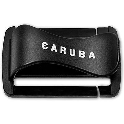 Caruba Objektivdeckelclip - Universelles Kamera Zubehör Caruba Objektivdeckelclip - Universelles Kamera Zubehör