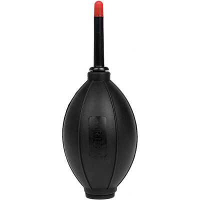 Caruba D43738 Tisztítókészlet - Objektív/Üveg tisztító Caruba D43738 Tisztítókészlet - Objektív/Üveg tisztító