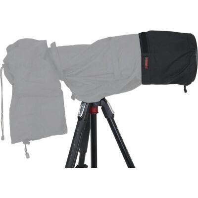 Caruba D1 Regenschutz - DSLR Kamera Schutz Caruba D1 Regenschutz - DSLR Kamera Schutz