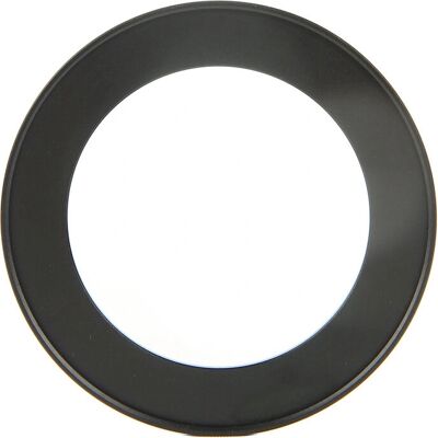 Caruba Szűrőadapter - 58mm-től 82mm-ig - Szűrő kiegészítők Caruba Szűrőadapter - 58mm-től 82mm-ig - Szűrő kiegészítők