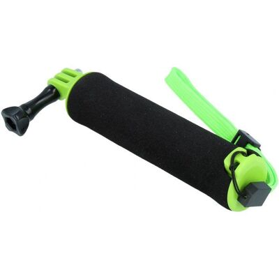 Caruba D118212 Halter - Schwimmend, Grün, Schwarz - Halter Caruba D118212 Halter - Schwimmend, Grün, Schwarz - Halter
