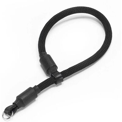 Caruba Kamera-Handschlaufe - Verstellbar, 2kg Max - 30cm Caruba Kamera-Handschlaufe - Verstellbar, 2kg Max - 30cm