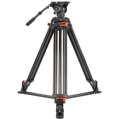Caruba Videostar 188 Pro Caruba Videostar 188 Pro