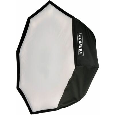 Caruba D148191 Parapluie Réflecteur Studio Photo Argent 95cm Caruba D148191 Parapluie Réflecteur Studio Photo Argent 95cm