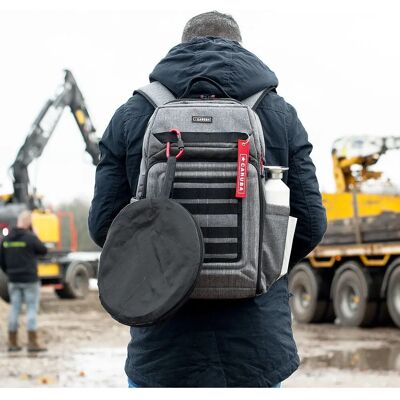Caruba Skyline 100 Drohnenpack - Für DJI Mavic Caruba Skyline 100 Drohnenpack - Für DJI Mavic