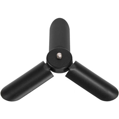 Caruba Mini Stativ für Gimbal - 15cm Caruba Mini Stativ für Gimbal - 15cm