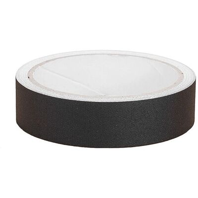Caruba Gaffer Tape Fekete - 7m x 2.4cm - Gaffer Tape Caruba Gaffer Tape Fekete - 7m x 2.4cm - Gaffer Tape