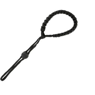 Caruba Handgelenksschlaufe - Robust Kamera Zubehör Caruba Handgelenksschlaufe - Robust Kamera Zubehör
