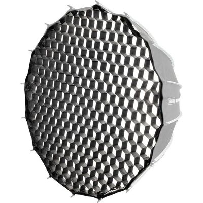 Caruba Quick Softbox Mark II 90cm - Softbox + Reflektor Caruba Quick Softbox Mark II 90cm - Softbox + Reflektor
