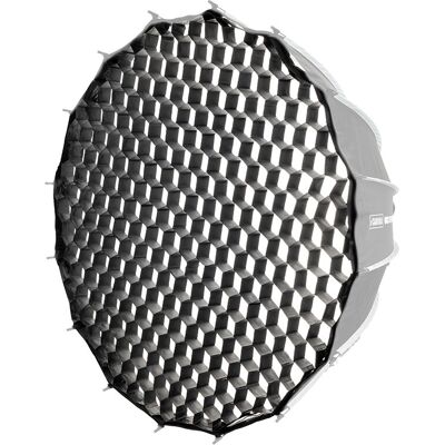 Caruba Pro Grid für Quick Softbox Mark II 120cm - Softbox Zubehör Caruba Pro Grid für Quick Softbox Mark II 120cm - Softbox Zubehör