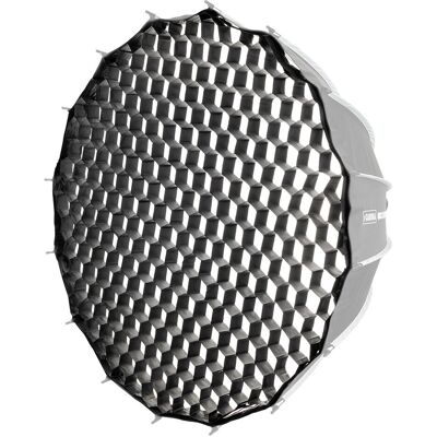 Caruba Pro Grid für Quick Softbox Mark II 180cm - Softbox Zubehör Caruba Pro Grid für Quick Softbox Mark II 180cm - Softbox Zubehör