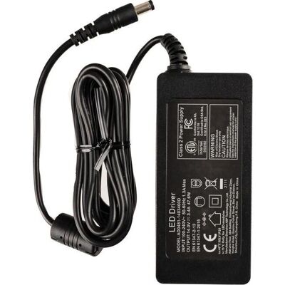 Godox ES45 Netzteil - Blitza Zubehör Godox ES45 Netzteil - Blitza Zubehör